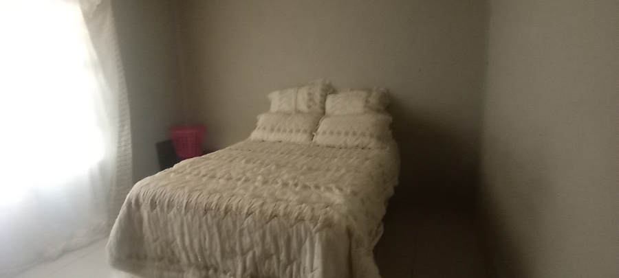 4 Bedroom Property for Sale in Ottosdal North West